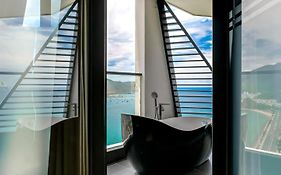 Boton Blue Hotel & Spa