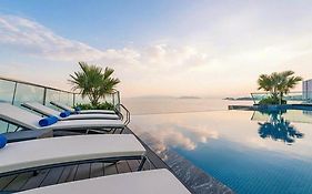 Boton Blue Hotel & Spa