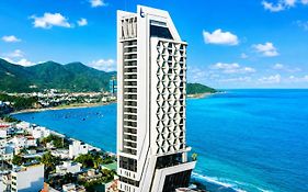 Boton Blue Hotel & Spa